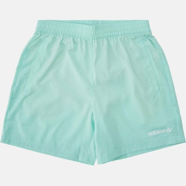 Bañador Adidas Essentials HR7902 - Imagen 3