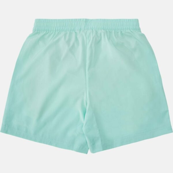 Bañador Adidas Essentials HR7902 - Imagen 4