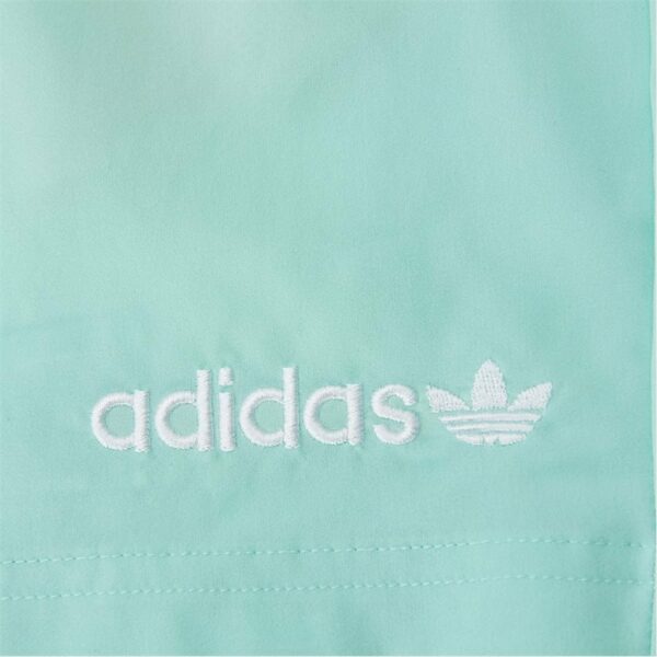 Bañador Adidas Essentials HR7902 - Imagen 5