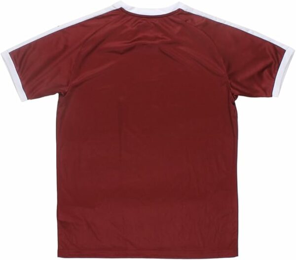 PUMA LIGA Jersey JR - Imagen 2