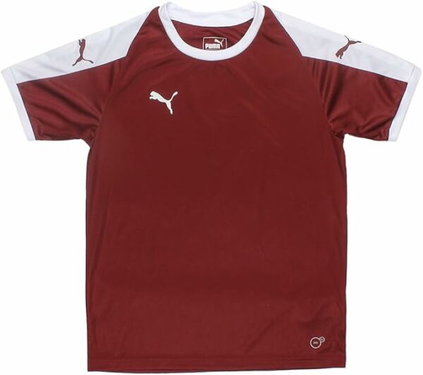 PUMA LIGA Jersey JR - Imagen 3