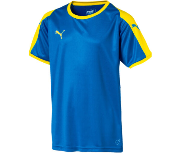 PUMA LIGA Jersey JR