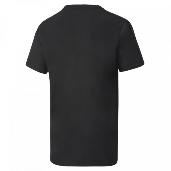 Camiseta infantil Milan AC Stadium - Imagen 2