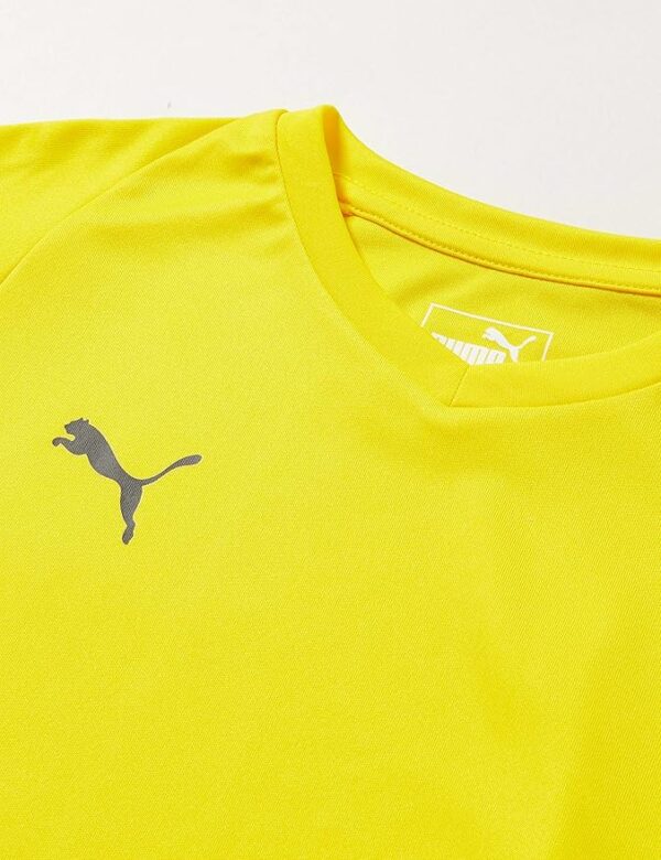 Puma Liga Core niños - Imagen 3