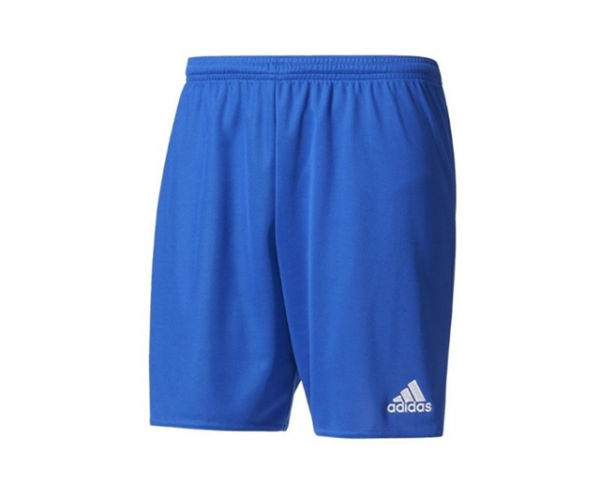 Adidas Parma Pantalón corto