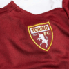 FC Turín (Torino FC) Niños - Imagen 3