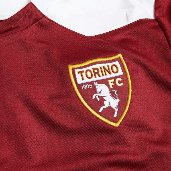 FC Turín (Torino FC) Niños - Imagen 3