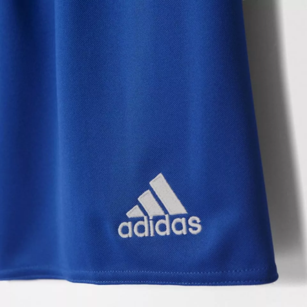 Adidas Parma Pantalón corto - Imagen 2
