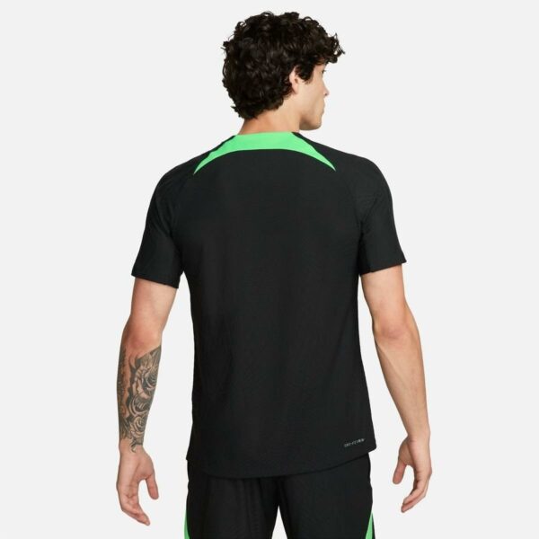 Camiseta Authentic Liverpool FC Strike Elite 2023/24 - Imagen 4