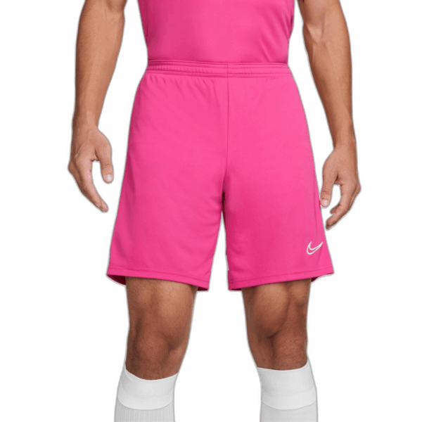 Corto Nike Dri-Fit Academy - Imagen 2