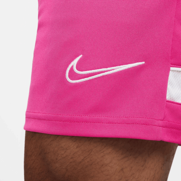 Corto Nike Dri-Fit Academy - Imagen 4