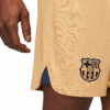 Nike segunda equipación FC Barcelone 2022/23 - Imagen 2