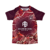 Puma Queensland Maroons - Imagen 2