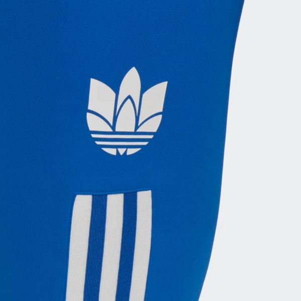 Pantalones cortos de ciclismo Adicolor 3D Trefoil - Imagen 3