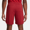 Primera equipación Liverpool FC 2022/23 - Imagen 3