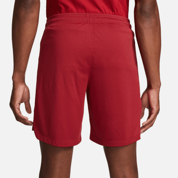 Primera equipación Liverpool FC 2022/23 - Imagen 3