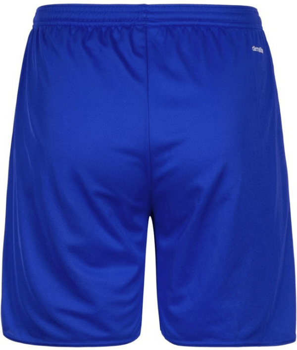 Adidas Parma Pantalón corto - Imagen 3