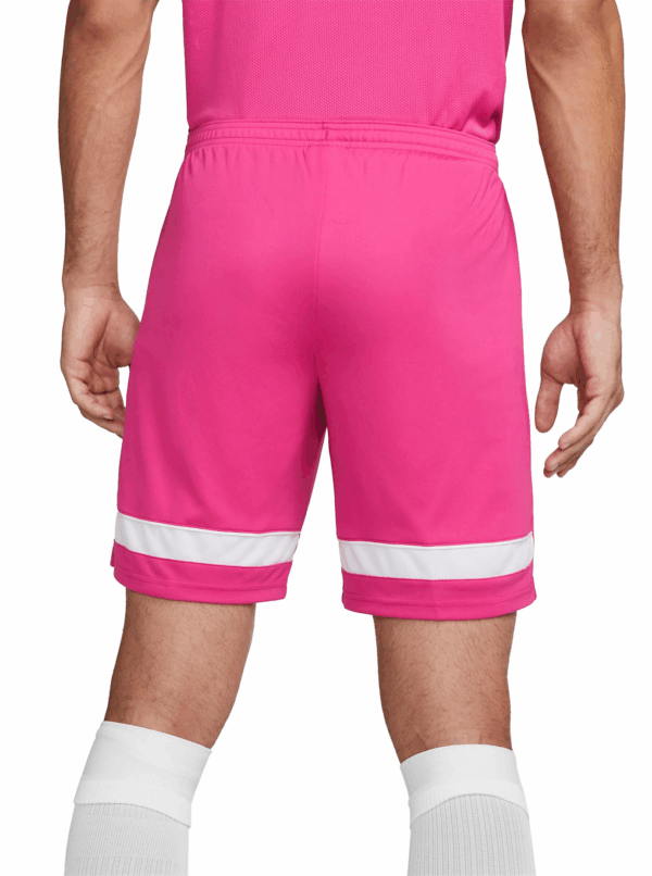Corto Nike Dri-Fit Academy - Imagen 3