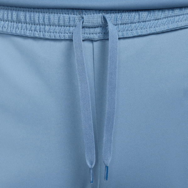 NIKE DRI-FIT ACADEMY - Imagen 4