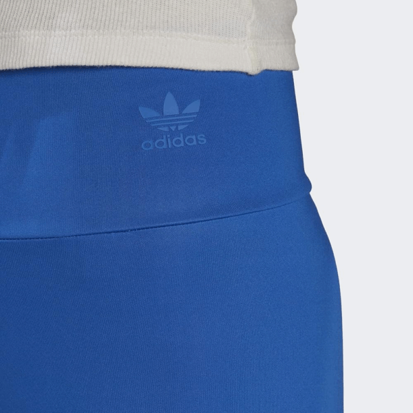 Pantalones cortos de ciclismo Adicolor 3D Trefoil - Imagen 4
