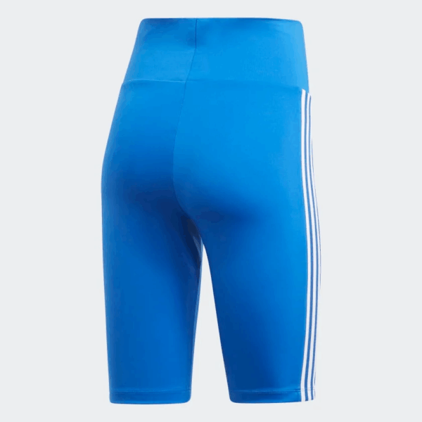 Pantalones cortos de ciclismo Adicolor 3D Trefoil - Imagen 2