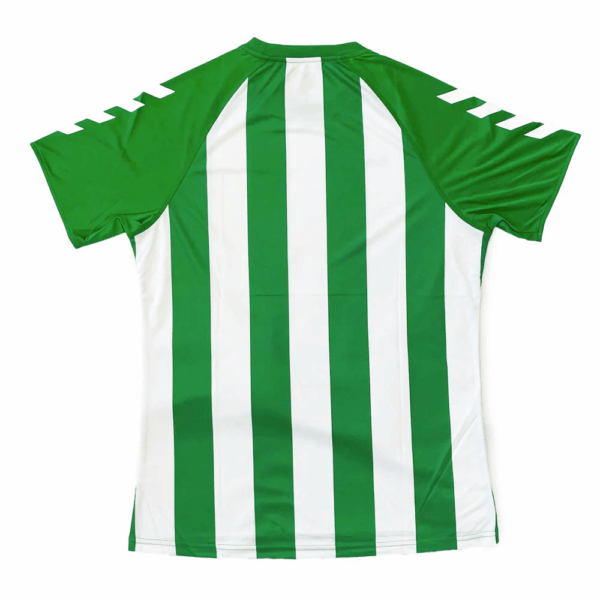 CAMISETA REAL BETIS BALOMPIÉ FAN - Imagen 2