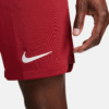 Primera equipación Liverpool FC 2022/23 - Imagen 6