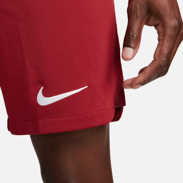 Primera equipación Liverpool FC 2022/23 - Imagen 6