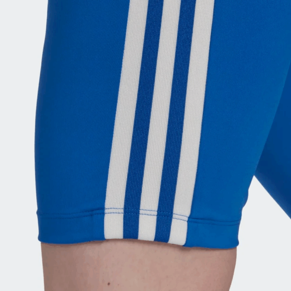 Pantalones cortos de ciclismo Adicolor 3D Trefoil - Imagen 5