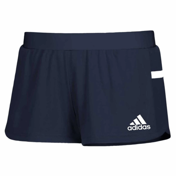 Running adidas Team 19