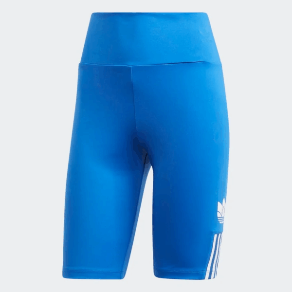 Pantalones cortos de ciclismo Adicolor 3D Trefoil