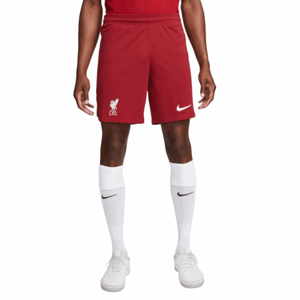 Primera equipación Liverpool FC 2022/23 - Imagen 2