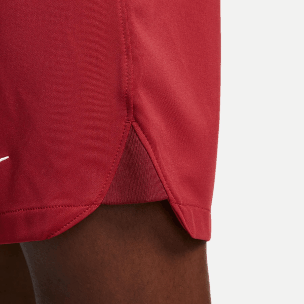 Primera equipación Liverpool FC 2022/23 - Imagen 7