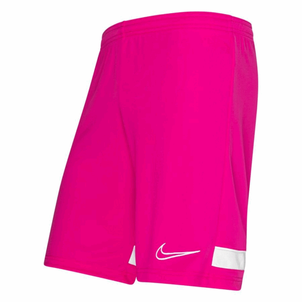 Corto Nike Dri-Fit Academy