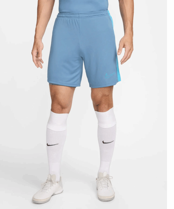 NIKE DRI-FIT ACADEMY