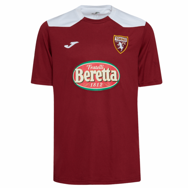 FC Turín (Torino FC) Niños