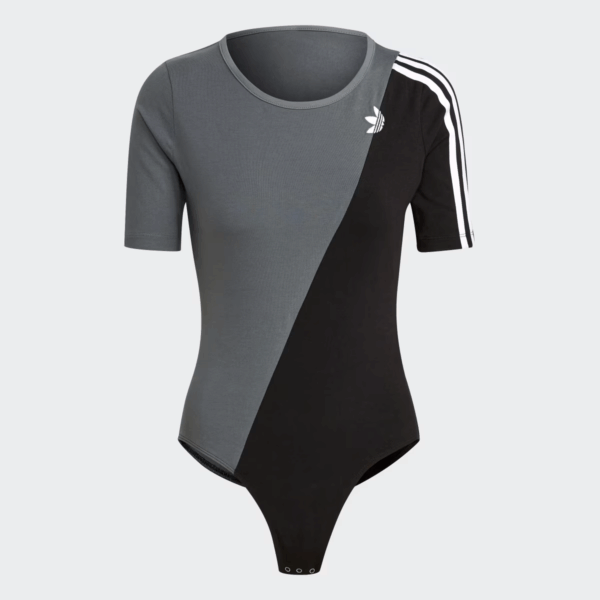 Body adidas originals body
