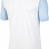 Nike M NK SLOVENIA STADIUM HOME DRY SS JSY 2020 cd0733 436 - Imagen 2