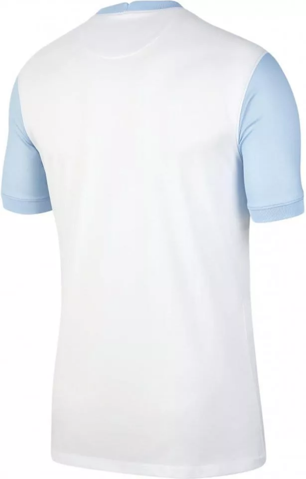 Nike M NK SLOVENIA STADIUM HOME DRY SS JSY 2020 - Imagen 2