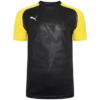 Puma CUP CORE 656028 18 - Imagen 2