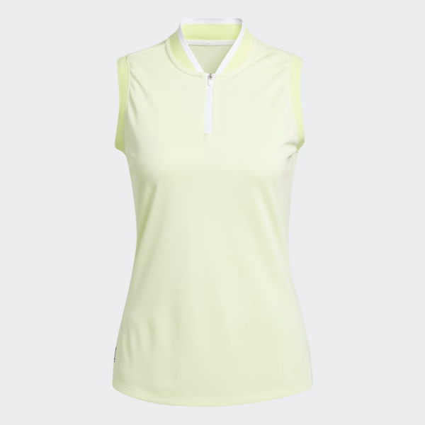 Equipment Primegreen Golf Polo