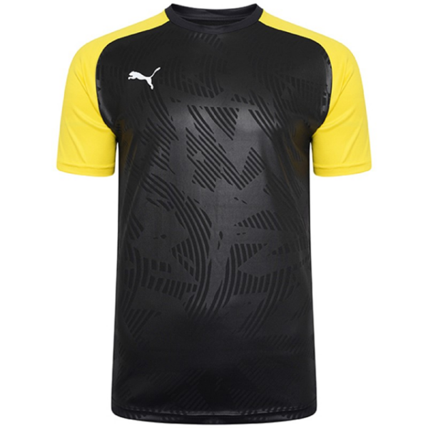 Puma CUP CORE - Imagen 2