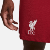 Primera equipación Liverpool FC 2022/23 - Imagen 5