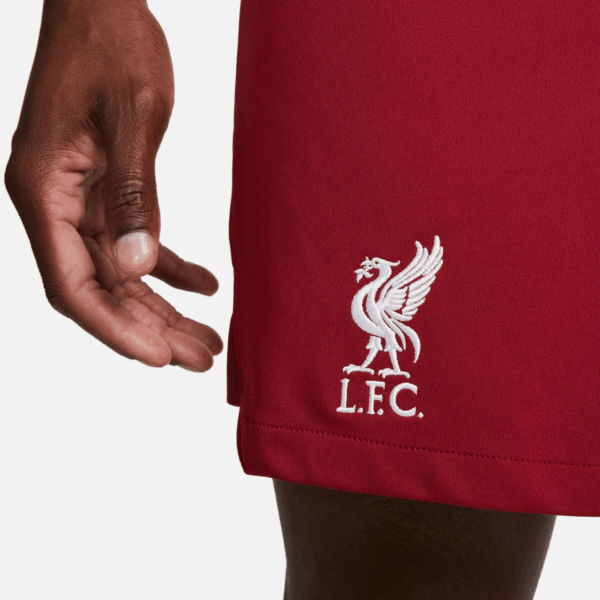 Primera equipación Liverpool FC 2022/23 - Imagen 5