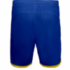 Frosinone Calcio Zeus Hombre Pantalones cortos - Imagen 2