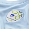 Nike M NK SLOVENIA STADIUM HOME DRY SS JSY 2020 cd0733 436 - Imagen 3