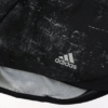 adidas Run it Short Washed Look - Black | adidas Philippines - Imagen 3