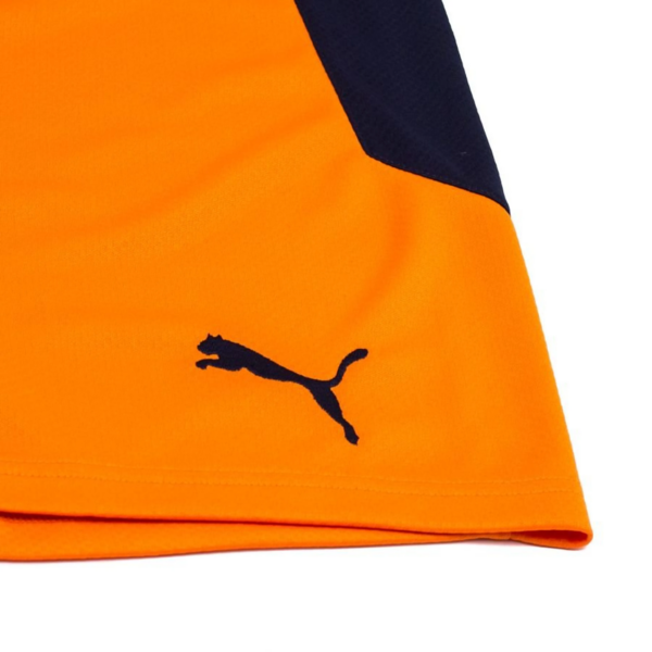 Puma Réplica 2ª Equipación Valencia CF 2020/21 - Imagen 3