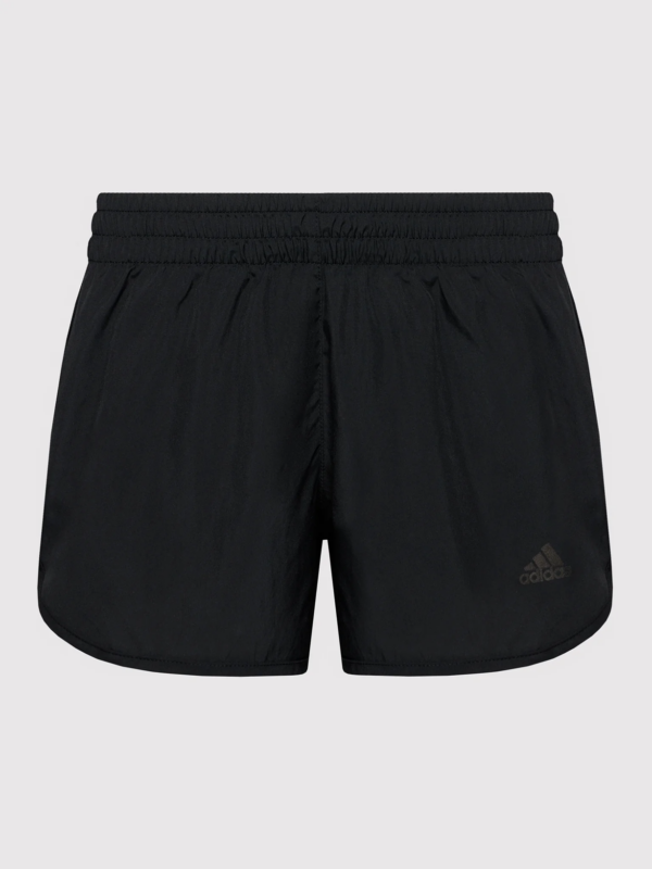 Adidas Marathon - Imagen 2