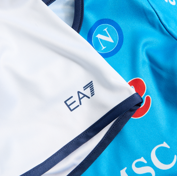 Lete jr kit - Imagen 2
